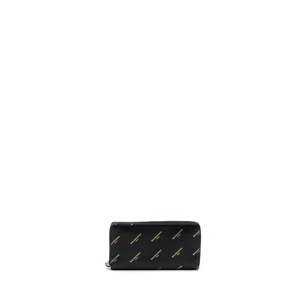 Luxar668 elegant leather Handbag close-up detail