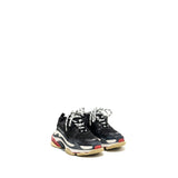 Luxar684 elegant leather Dress Shoe