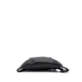 Luxar674 elegant leather Handbag top view