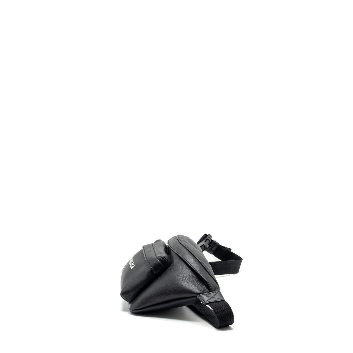 Luxar674 elegant leather Handbag top view