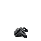 Luxar674 elegant leather Handbag top view