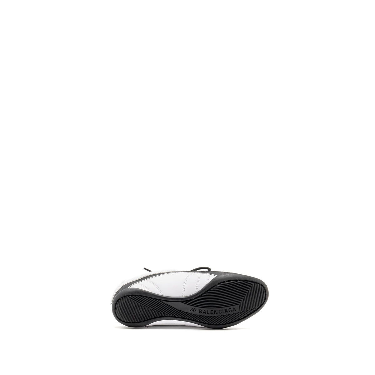 Luxar711 elegant leather Dress Shoe angled view