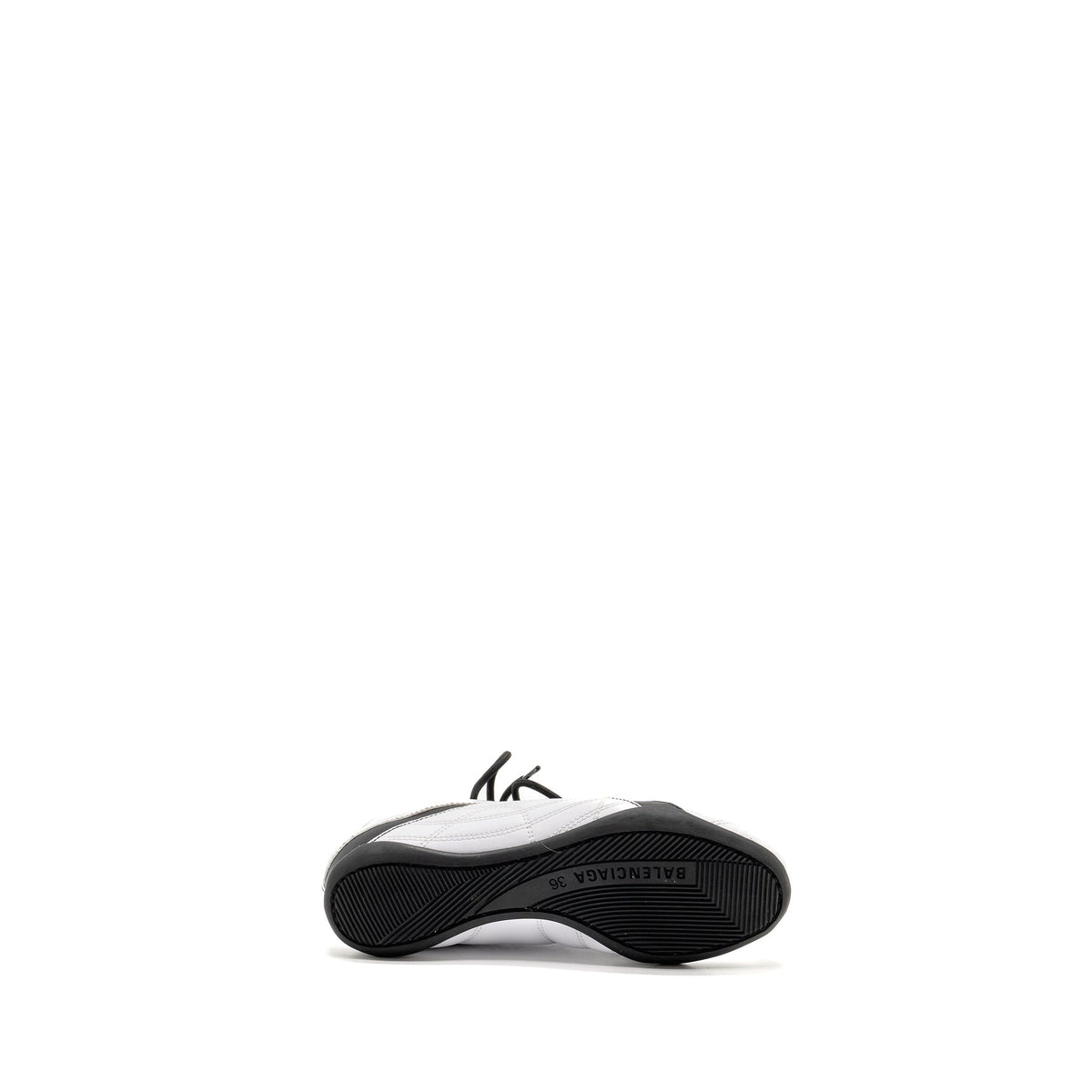 Luxar711 elegant leather Dress Shoe flat lay view