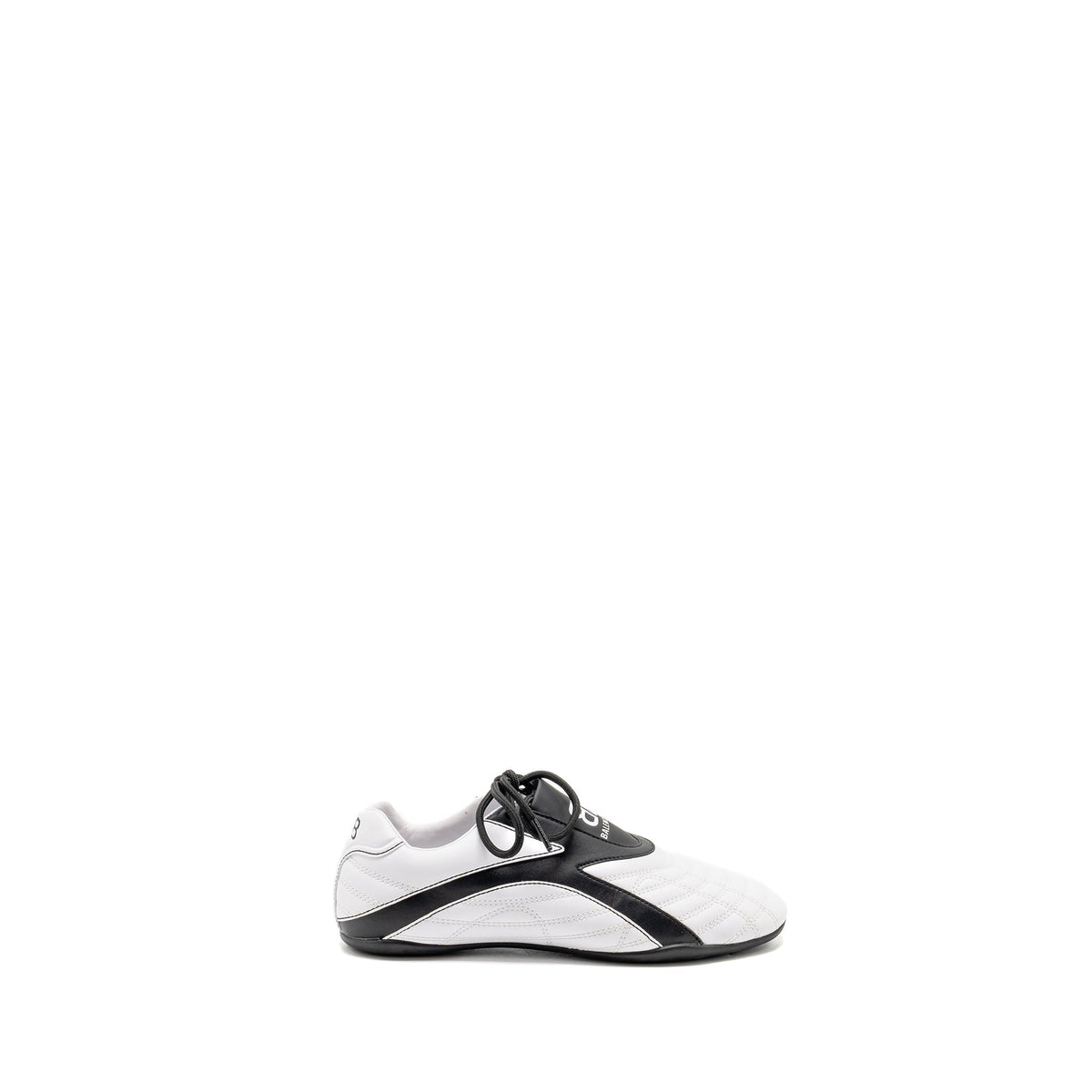 Luxar711 elegant leather Dress Shoe interior detail