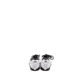 Luxar711 elegant leather Dress Shoe back view