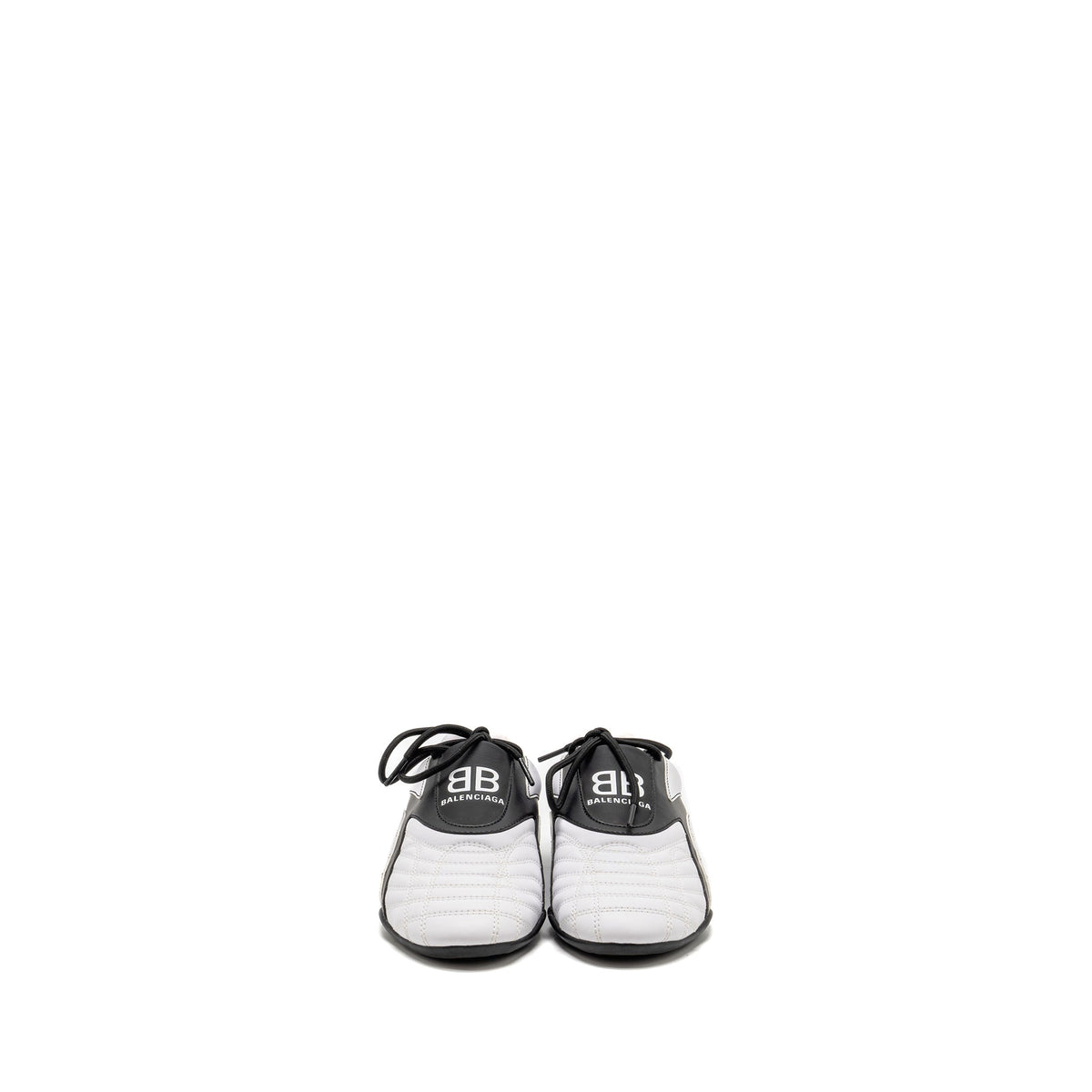 Luxar711 elegant leather Dress Shoe side view