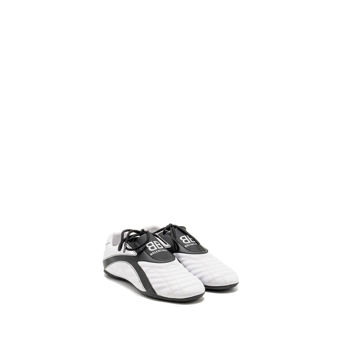 Luxar711 elegant leather Dress Shoe