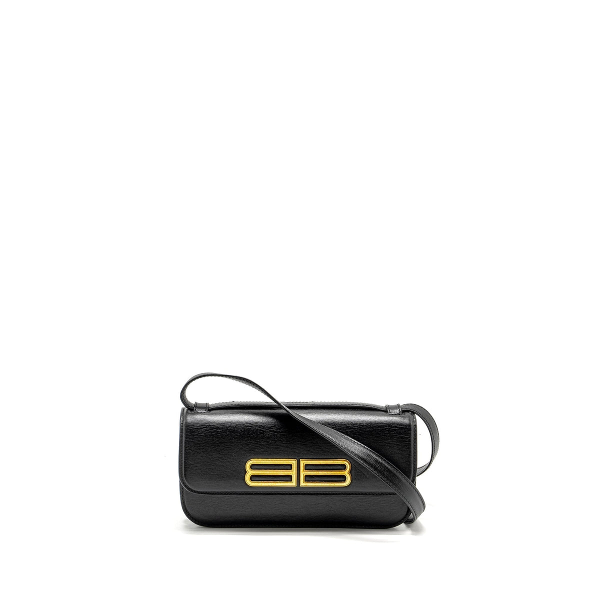 Luxar703 elegant leather Handbag