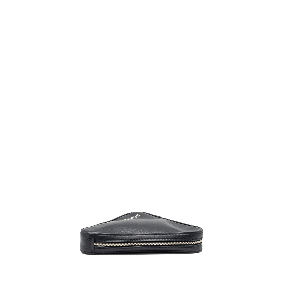 Luxar683 elegant leather Handbag top view