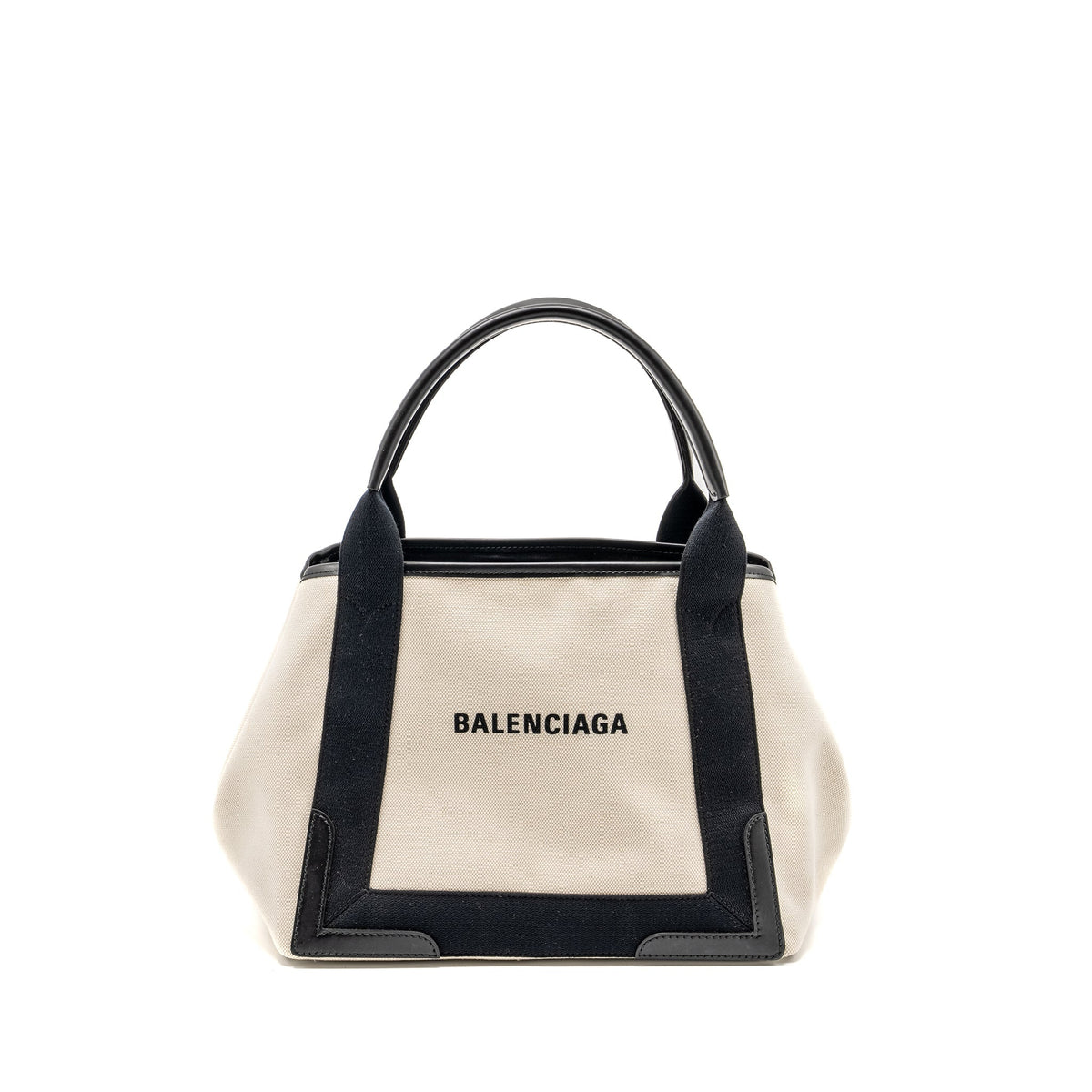Luxar692 elegant leather Handbag