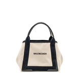 Luxar692 elegant leather Handbag