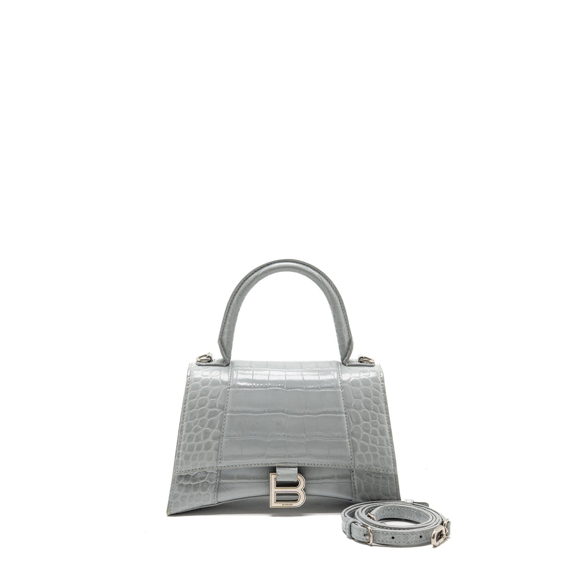 Luxar716 elegant leather Handbag