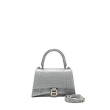 Luxar716 elegant leather Handbag