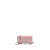 Luxar681 elegant leather Handbag