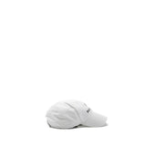Luxar662 elegant leather Accessory back view