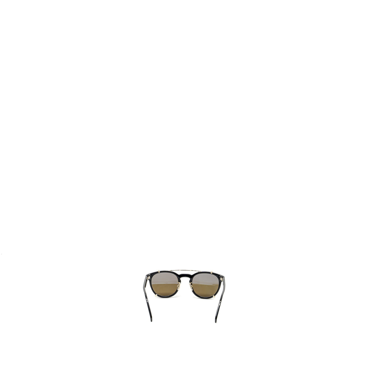 Celine Sunglasses? Celine Frame 38 Sunglasses Black Luxury Designer UV Sunglasses