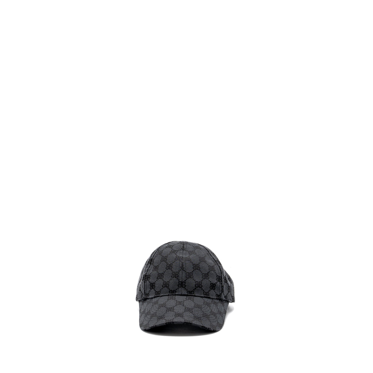 Luxar664 elegant leather Accessory