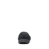 Luxar664 elegant leather Accessory