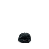 Luxar663 elegant leather Accessory back view