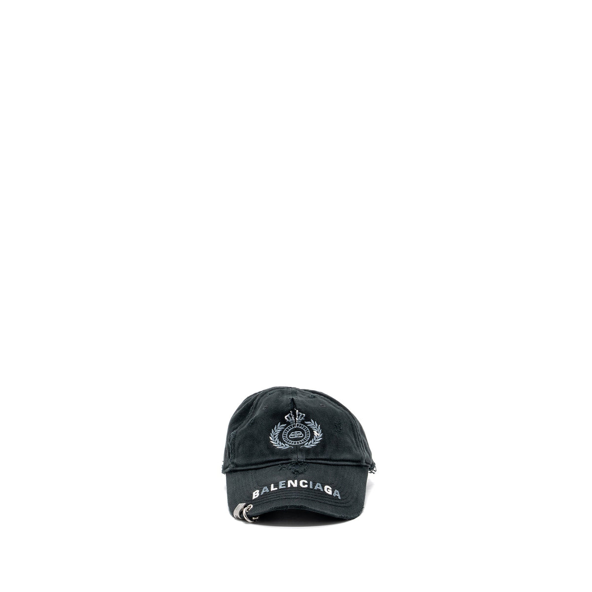 Luxar663 elegant leather Accessory