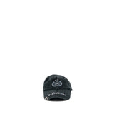 Luxar663 elegant leather Accessory