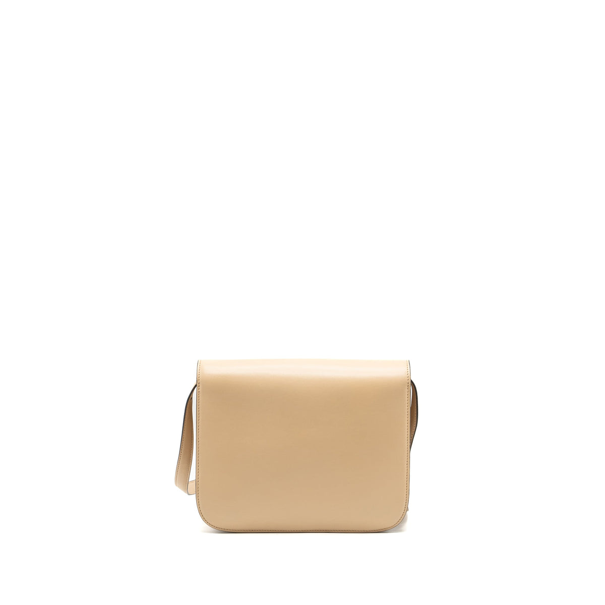 Celine Bags? Celine Medium classic box bag calfskin light pink GHW Elegant Everyday Designer Handbag