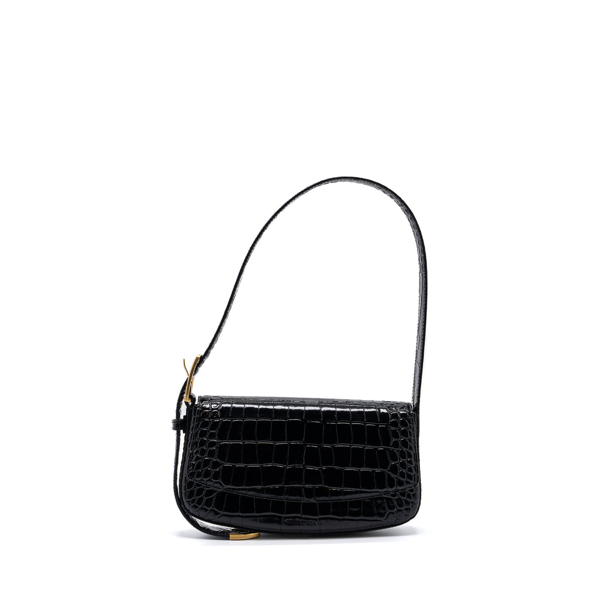 Luxar652 elegant leather Handbag