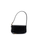 Luxar652 elegant leather Handbag