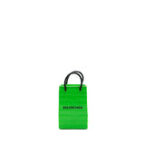 Luxar666 elegant leather Handbag