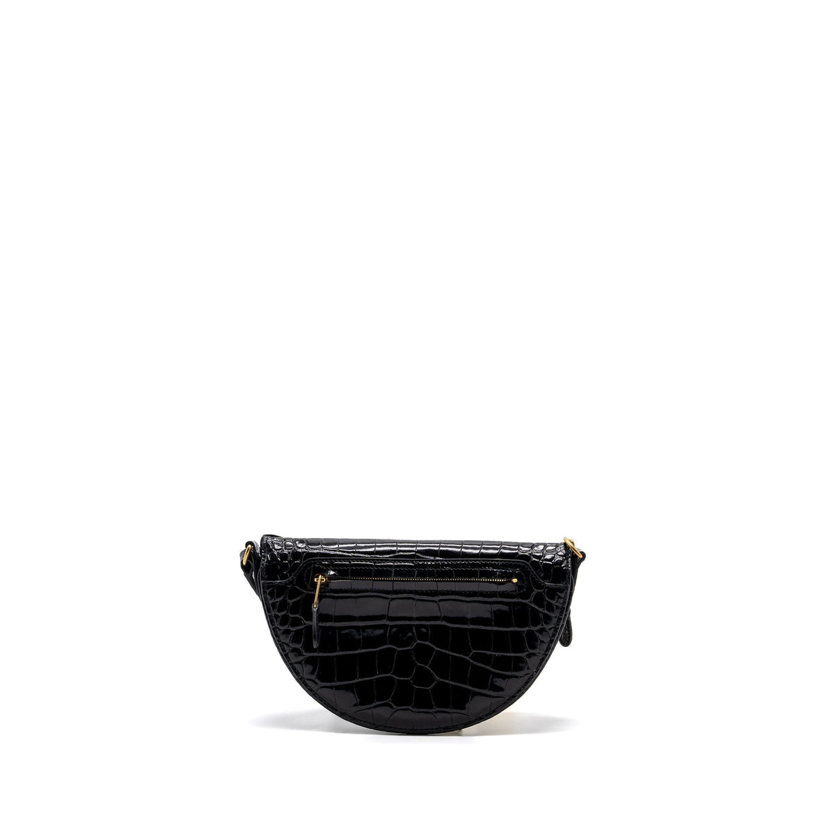 Authentic Balenciaga handbag Black luxury fashion accessory