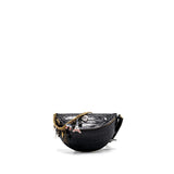 Luxar667 elegant leather Handbag