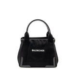 Luxar707 elegant leather Handbag