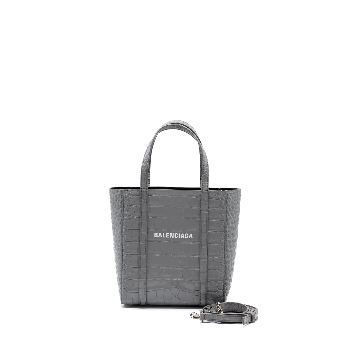 Luxar665 elegant leather Handbag
