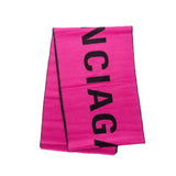 Luxar661 elegant leather Accessory side view