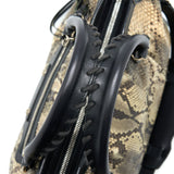 Authentic Balenciaga handbag luxury fashion accessory