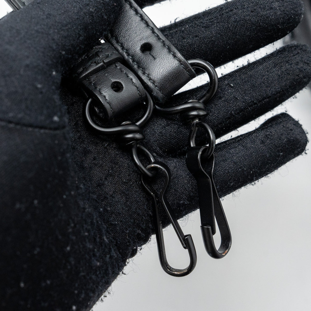 Balenciaga Neo Classic Small Handbag Calfskin Black black/ruthenium hardware | Structured Leather Handbag