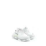 Luxar641 elegant leather Dress Shoe