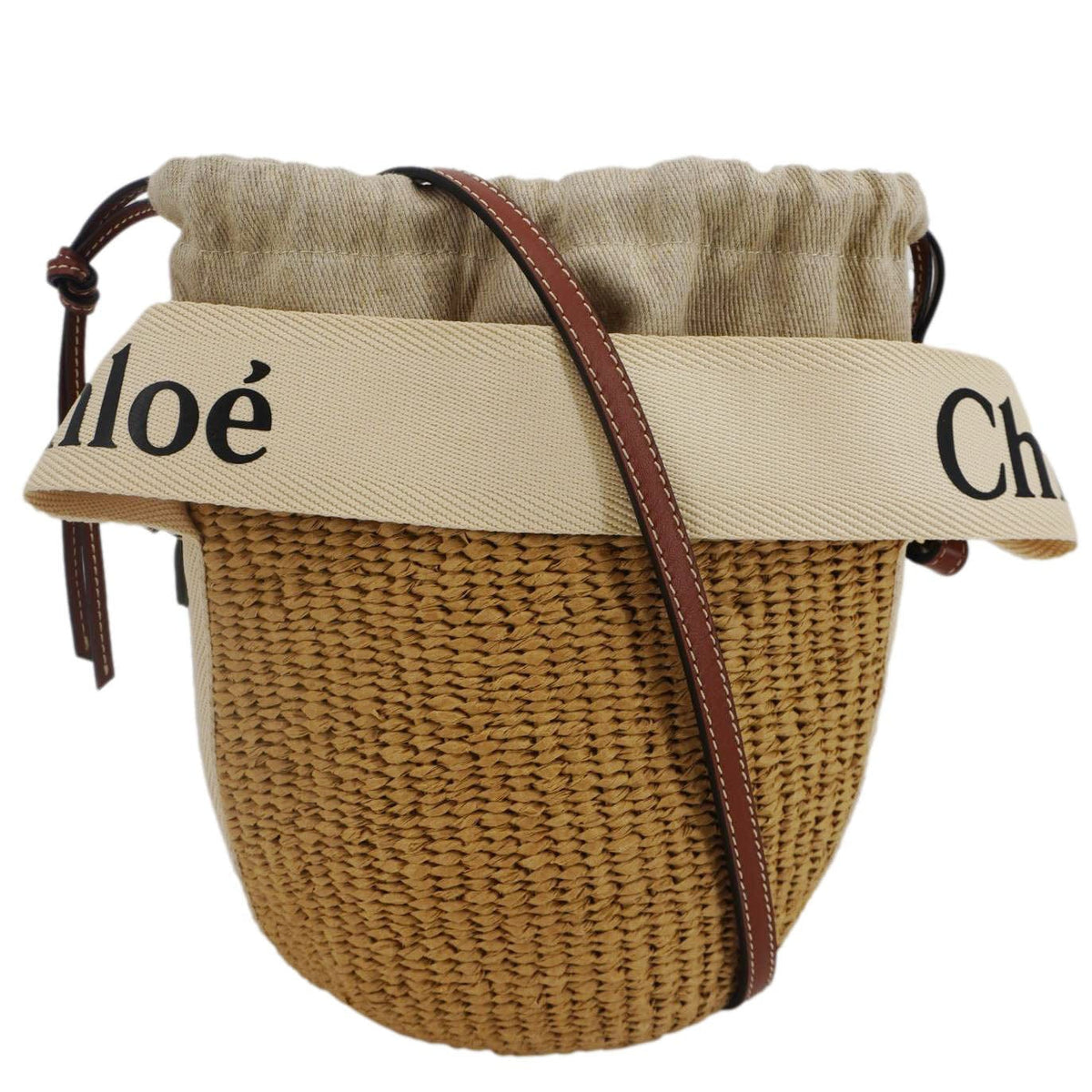 Zelvanoria elegant leather Tote Bag