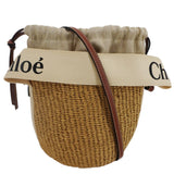 Zelvanoria elegant leather Tote Bag