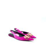 Luxar634 elegant leather Dress Shoe