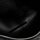 Luxar696 elegant leather Handbag top view