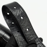 Luxar696 elegant leather Handbag top view