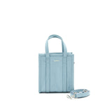 Luxar604 elegant leather Handbag