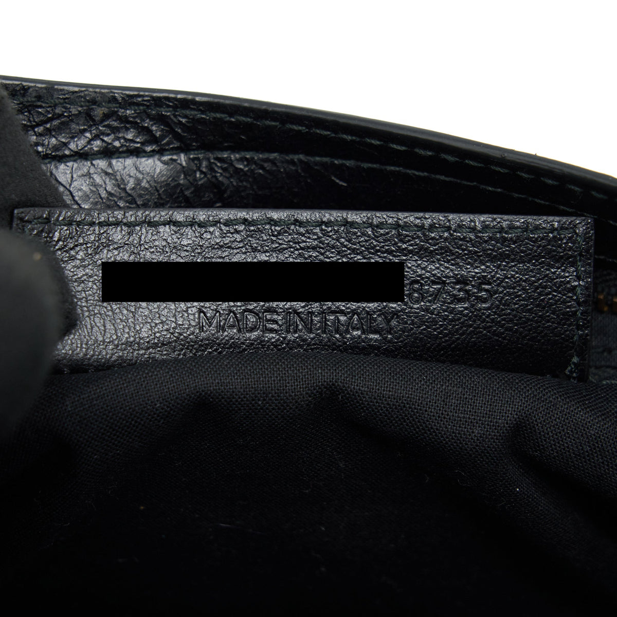 Balenciaga City Bag Black With Multicolour Graffiti Ruthenium Hardware — Designer Leather Handbag