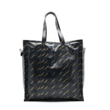Luxar744 elegant leather Handbag