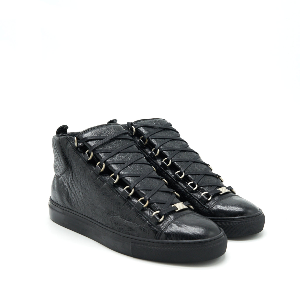 Luxar613 elegant leather Dress Shoe