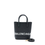 Luxar649 elegant leather Handbag