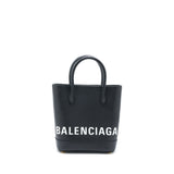 Luxar649 elegant leather Handbag interior detail