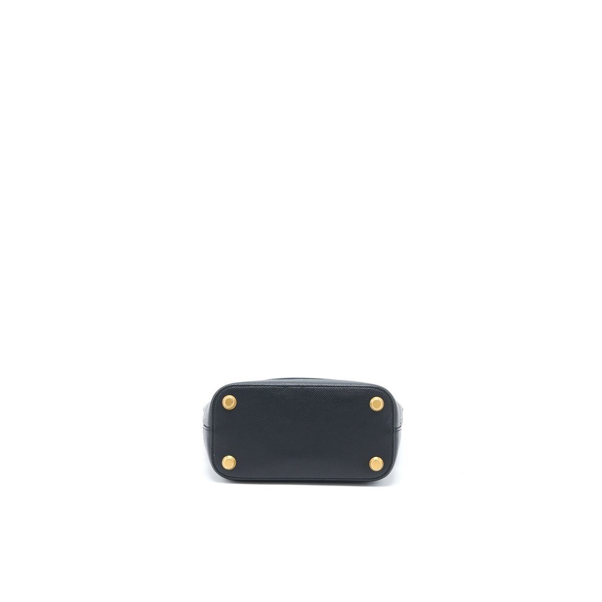 Luxar649 elegant leather Handbag angled view