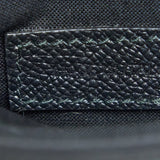 Luxar649 elegant leather Handbag side view
